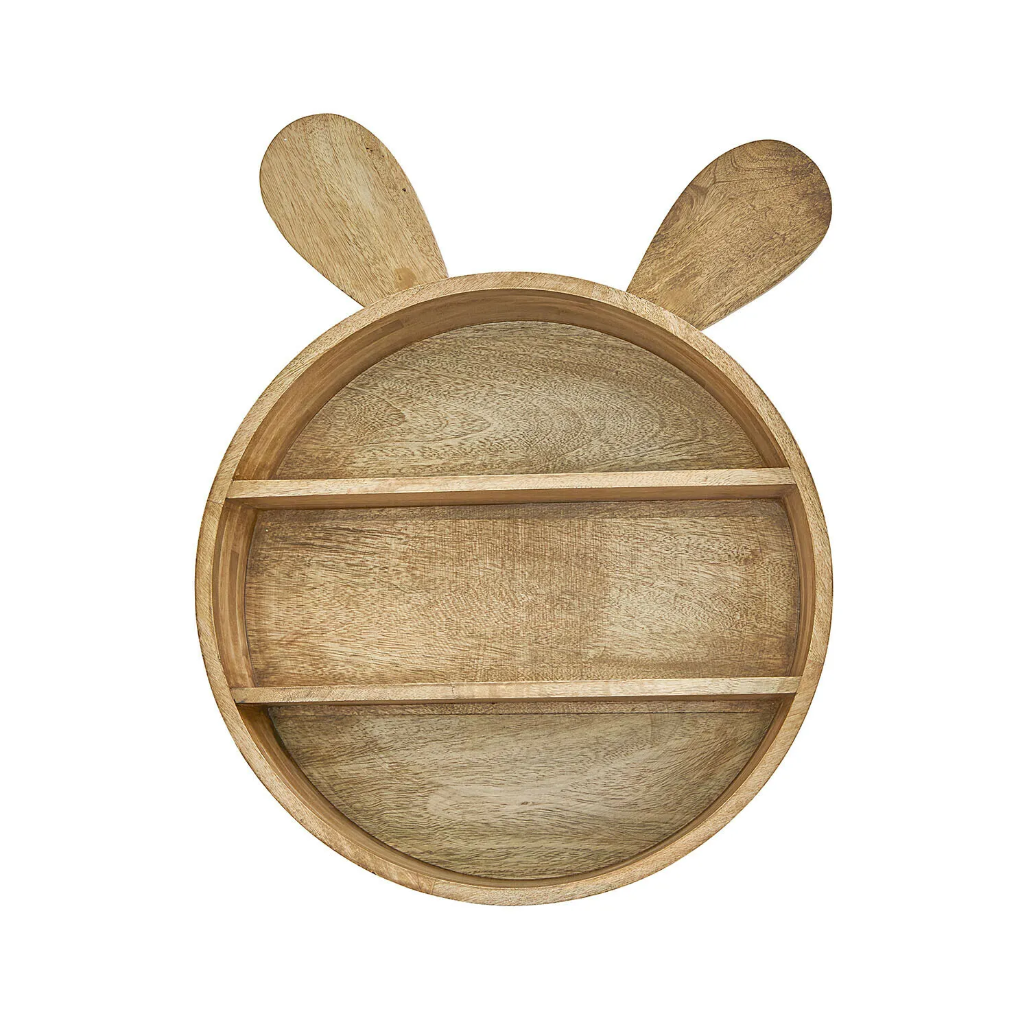 Kinderwandregal Papillonette – Bild 3