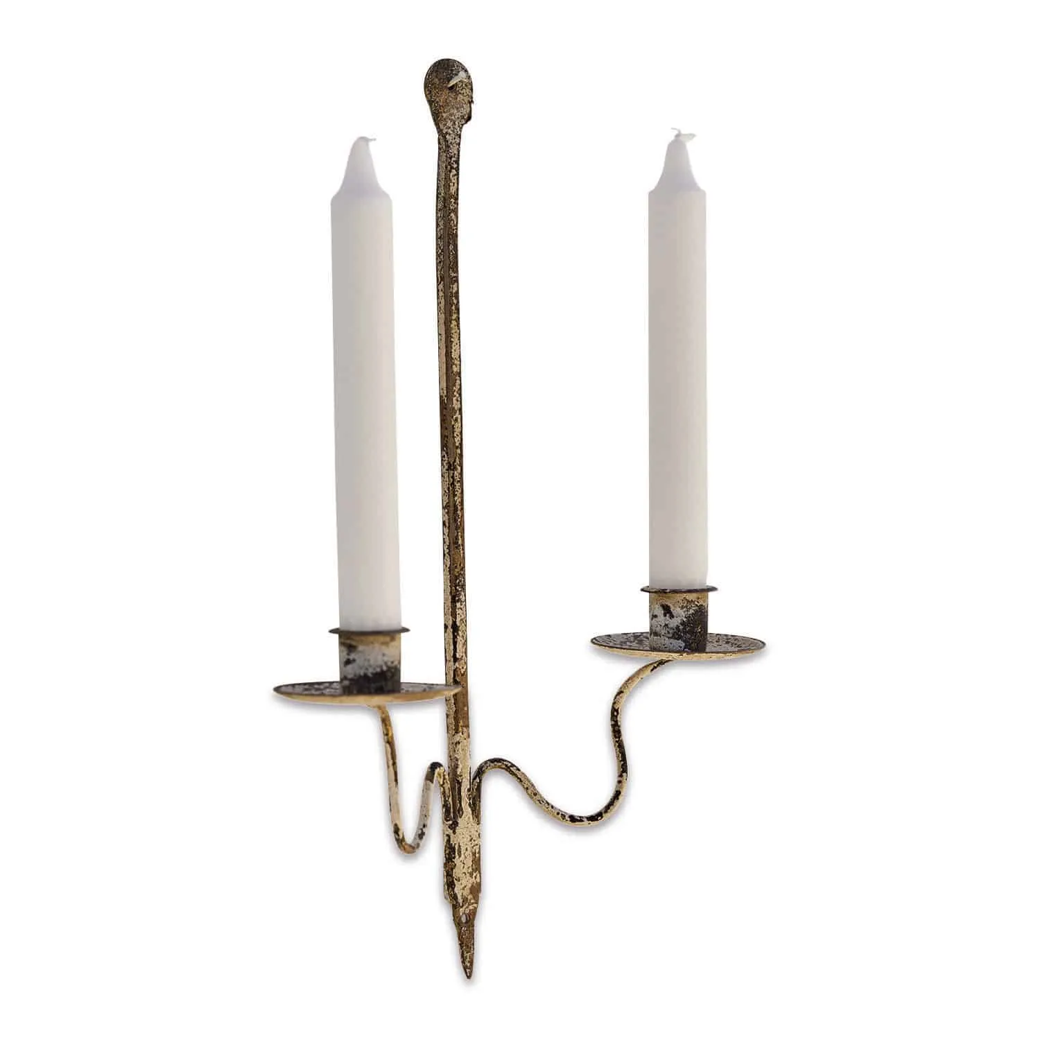 Wandkerzenhalter Gaétan – Bild 3