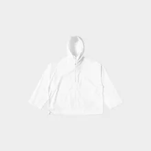 Holly Bombardiere Holly Bombardiere