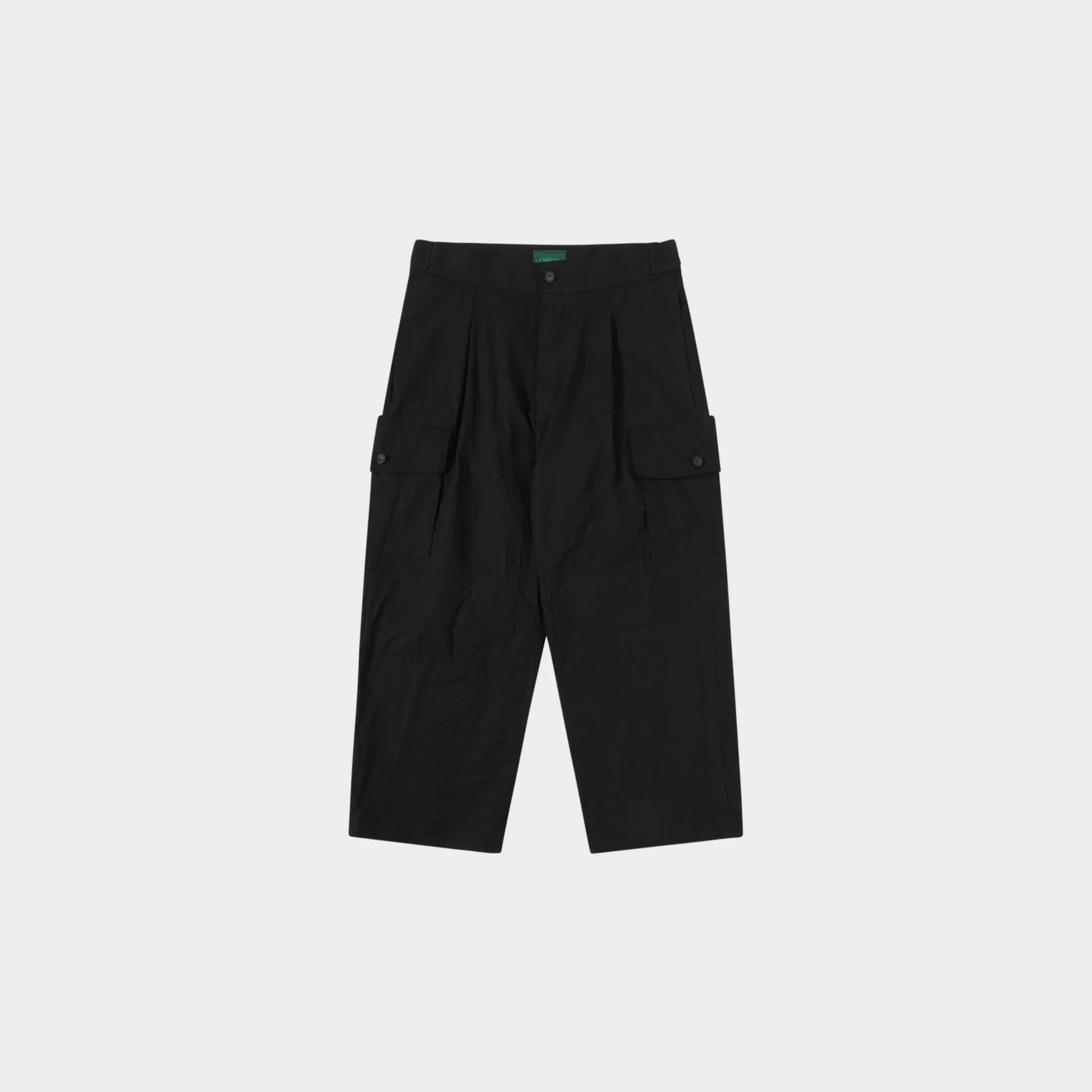 Sarah CR-Solid Sarah CR-Solid