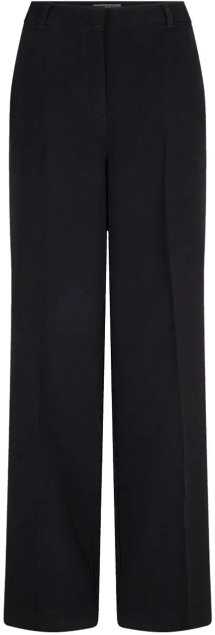 DANTE6 - Alain - Größe 42 - schwarz – Bild 2