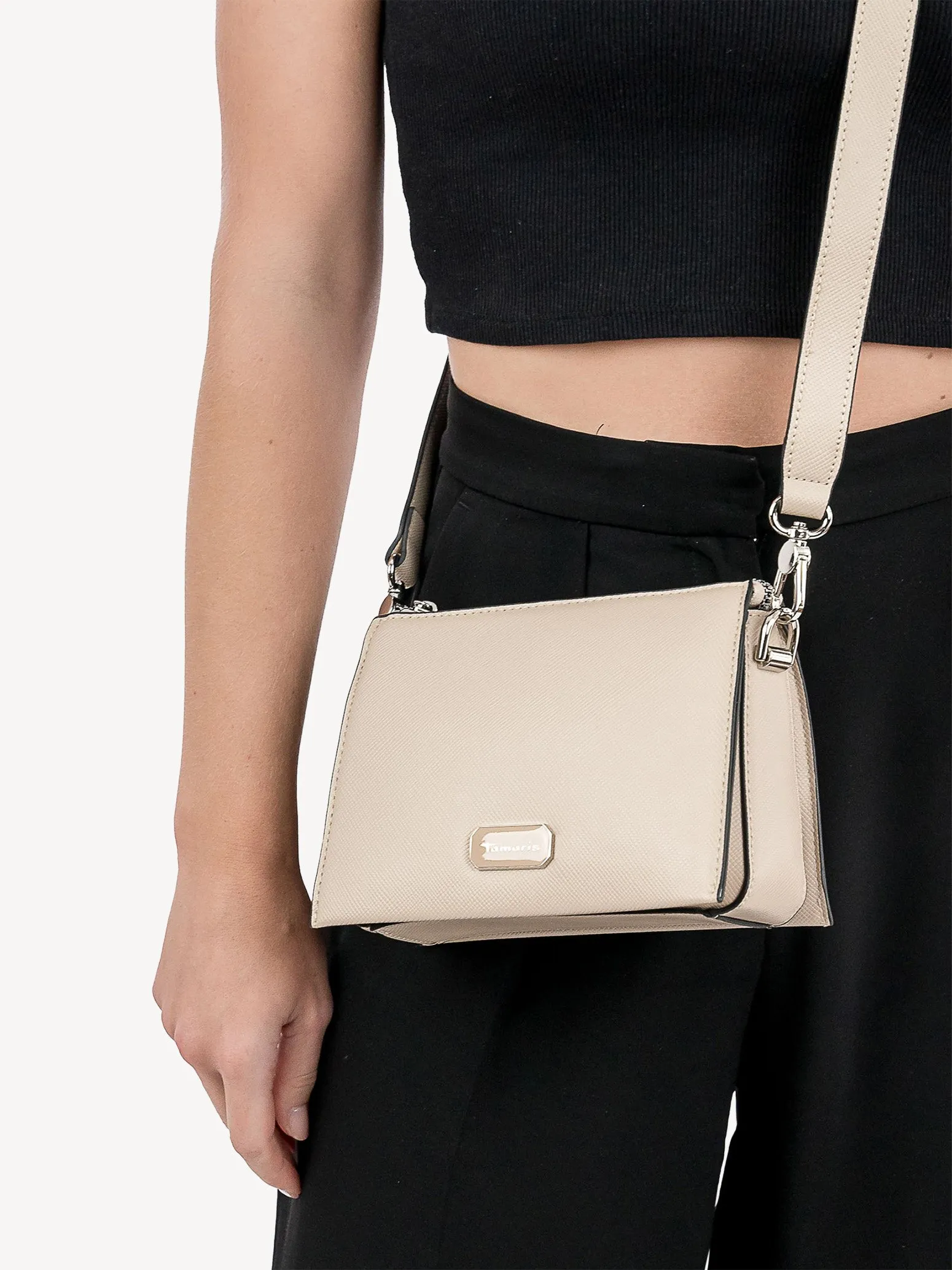 Umhängetasche – Bild 5