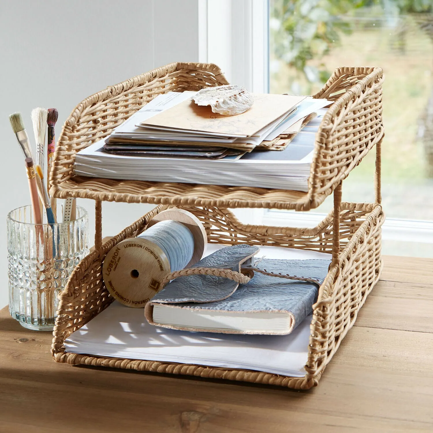 Organizer Brookhavens – Bild 2