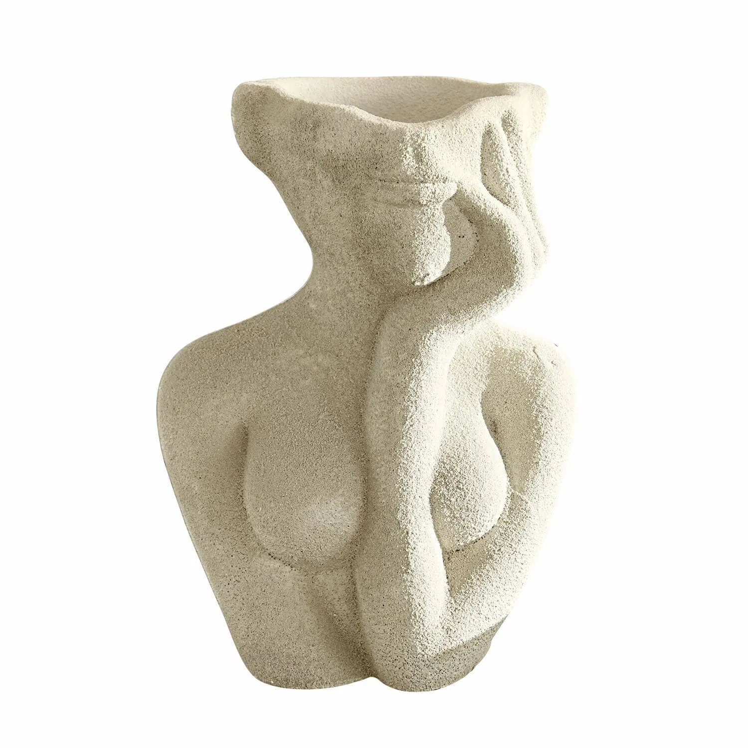 Vase Jasim – Bild 3