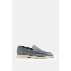 Aurélien - Herren - Loafer %27Yacht 2.0%27 rauchblau Aurélien - Herren - Loafer %27Yacht 2.0%27 rauchblau