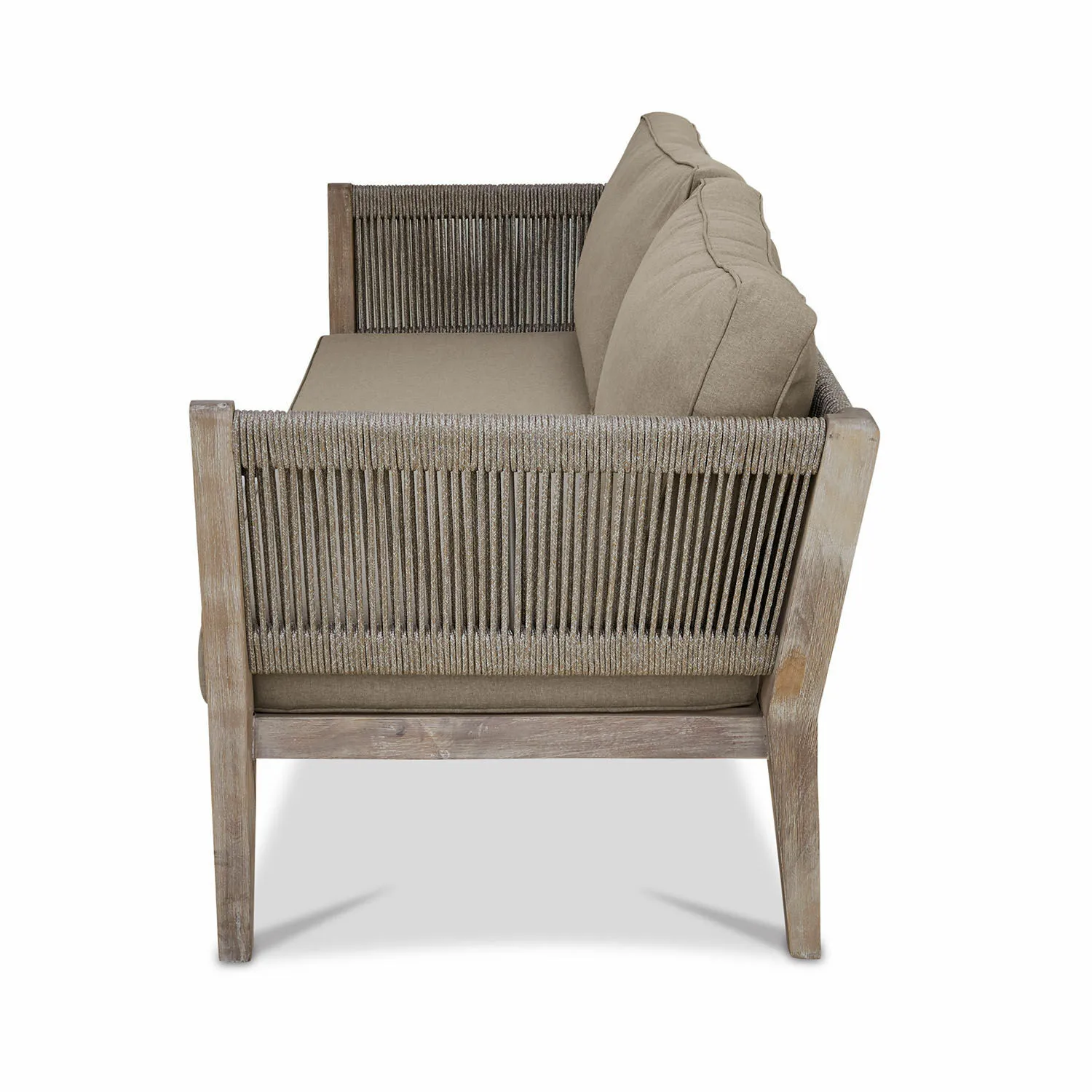 Sitzgruppe FSC®-100% Biarritz – Bild 3