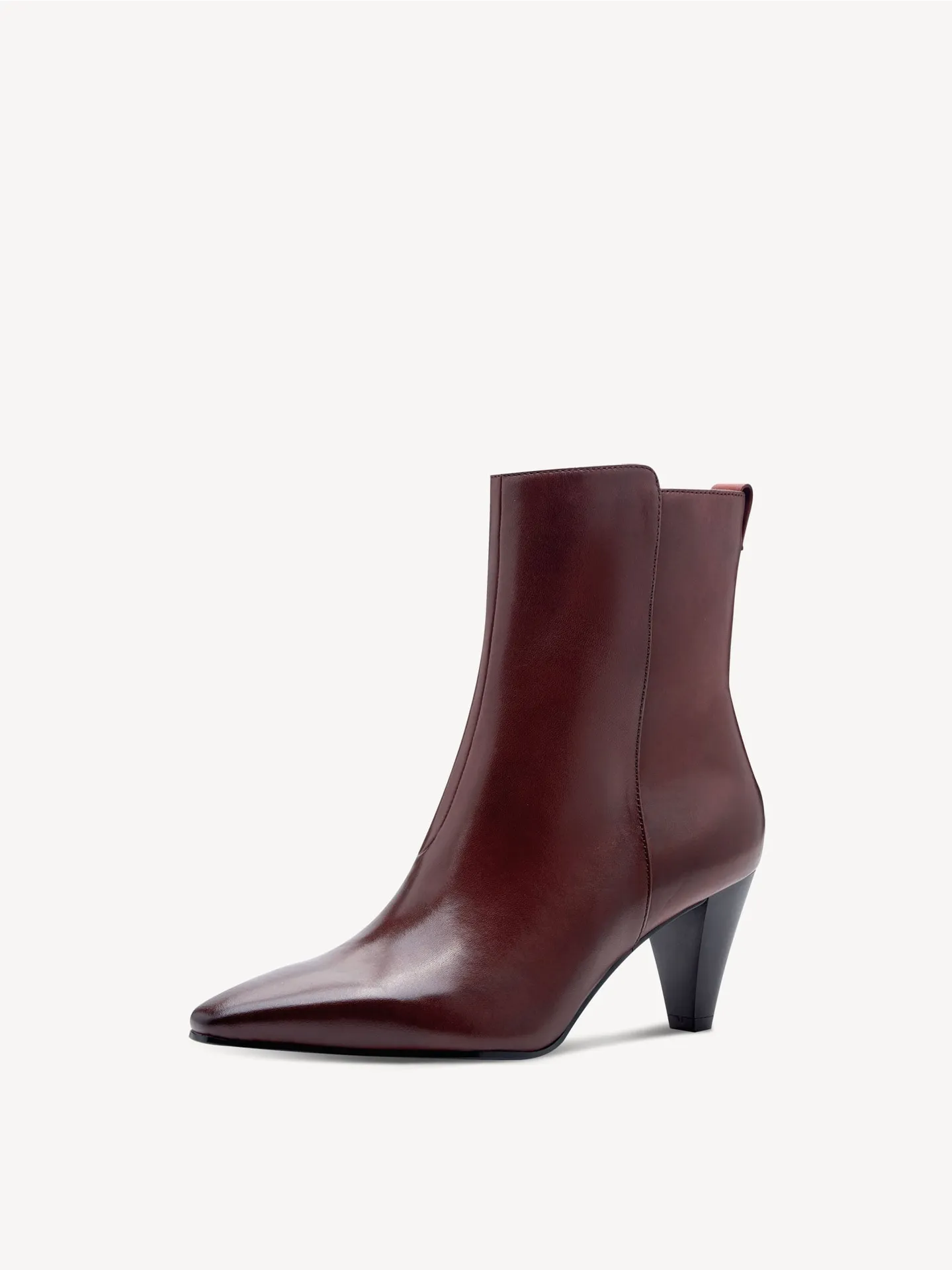 Stiefelette – Bild 4