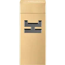 HEMCAEL Raris Eau de Parfum (EdP) 100 ml HEMCAEL Raris Eau de Parfum (EdP) 100 ml