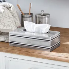 Taschentuchbox Suzette Taschentuchbox Suzette