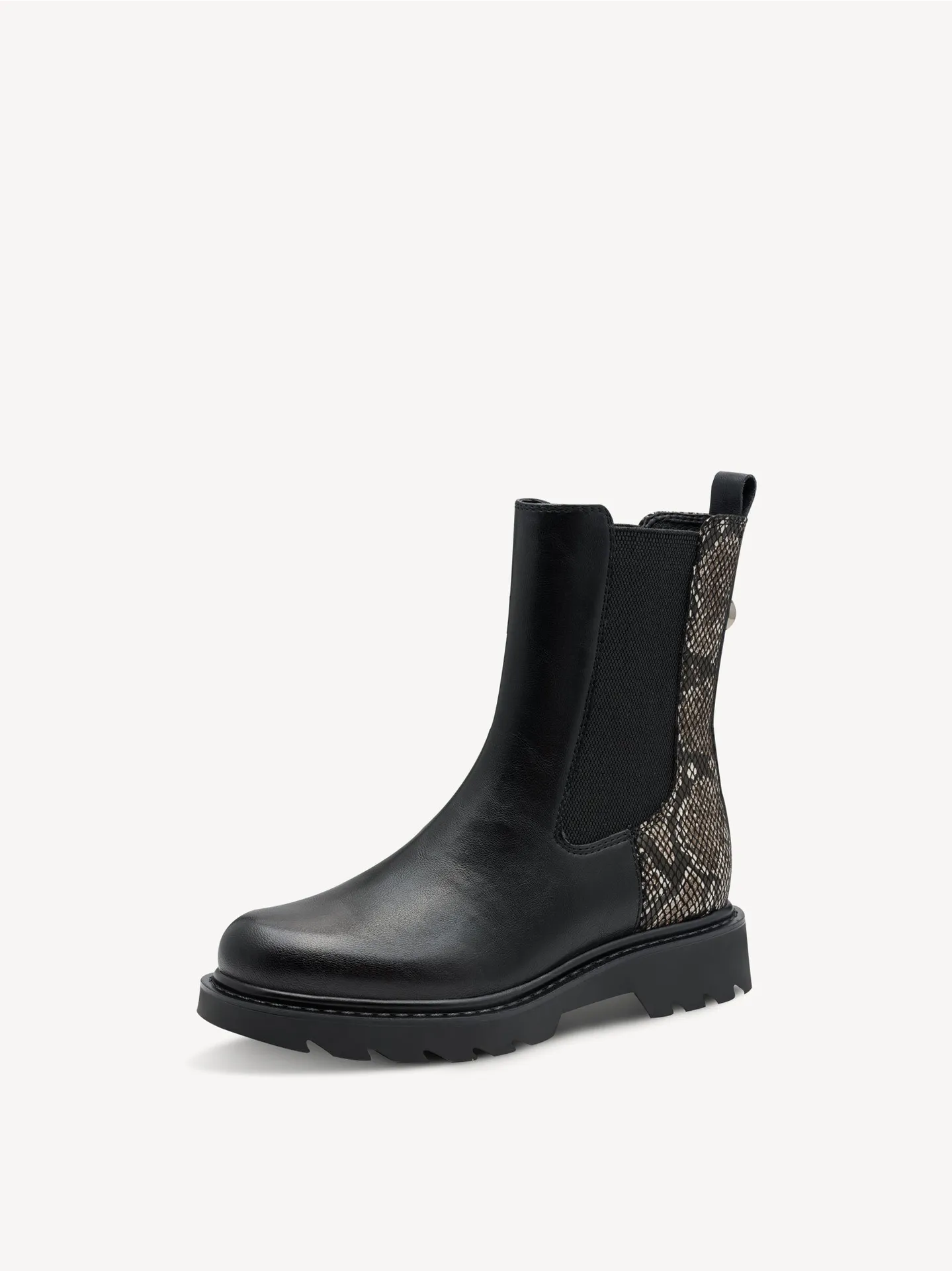 Chelsea Boot – Bild 4