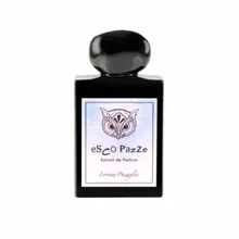 Lorenzo Pazzaglia Esco Pazzo Extrait De Parfum Spray 50ml Lorenzo Pazzaglia Esco Pazzo Extrait De Parfum Spray 50ml