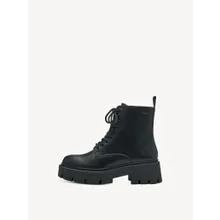 Stiefelette Stiefelette