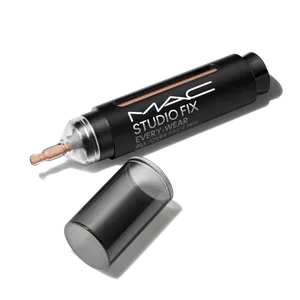 Mac Cosmetics - Studio Fix Every-Wear All-Over Face Pen - NC20 Mac Cosmetics - Studio Fix Every-Wear All-Over Face Pen - NC20