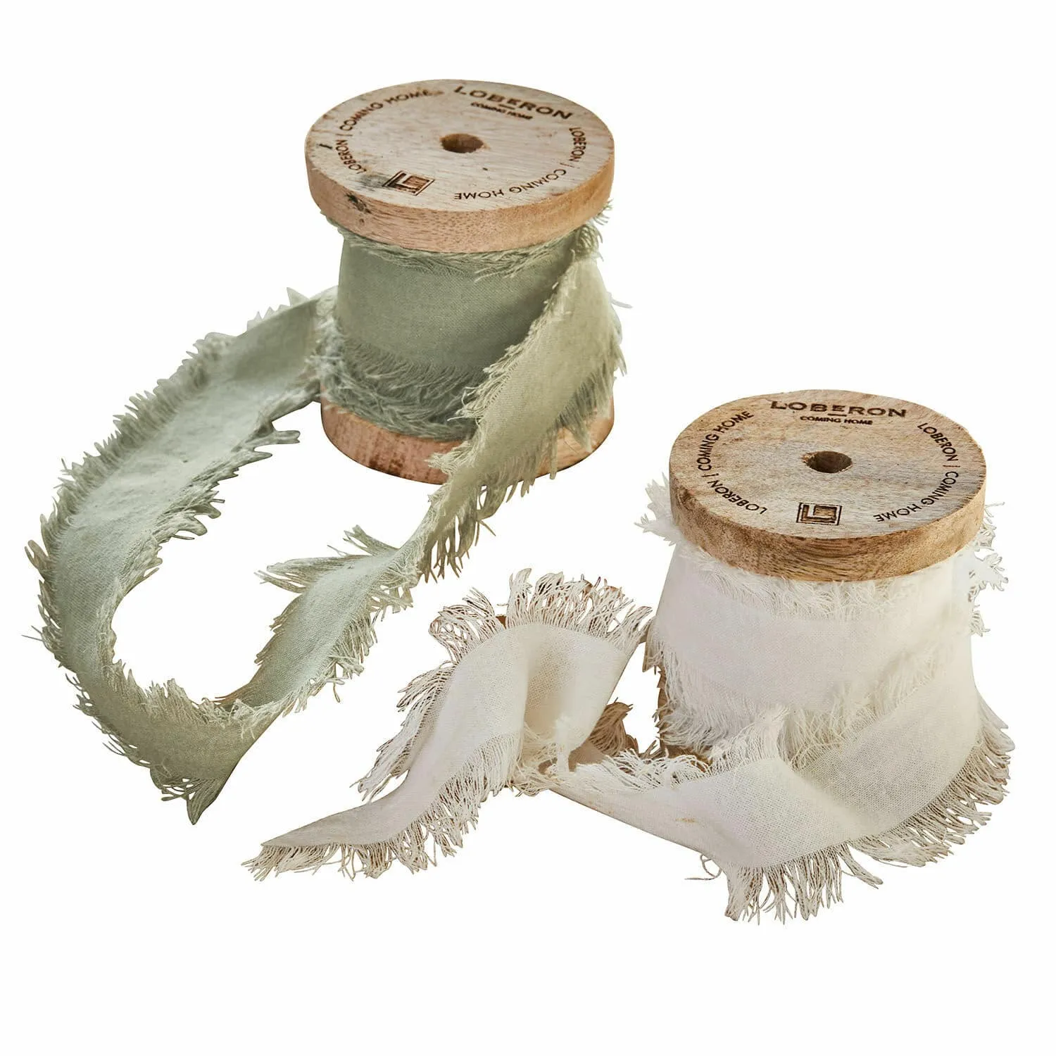 Band 2er Set Valethor – Bild 3