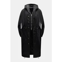 1017 ALYX 9SM - Herren - Parka schwarz 1017 ALYX 9SM - Herren - Parka schwarz