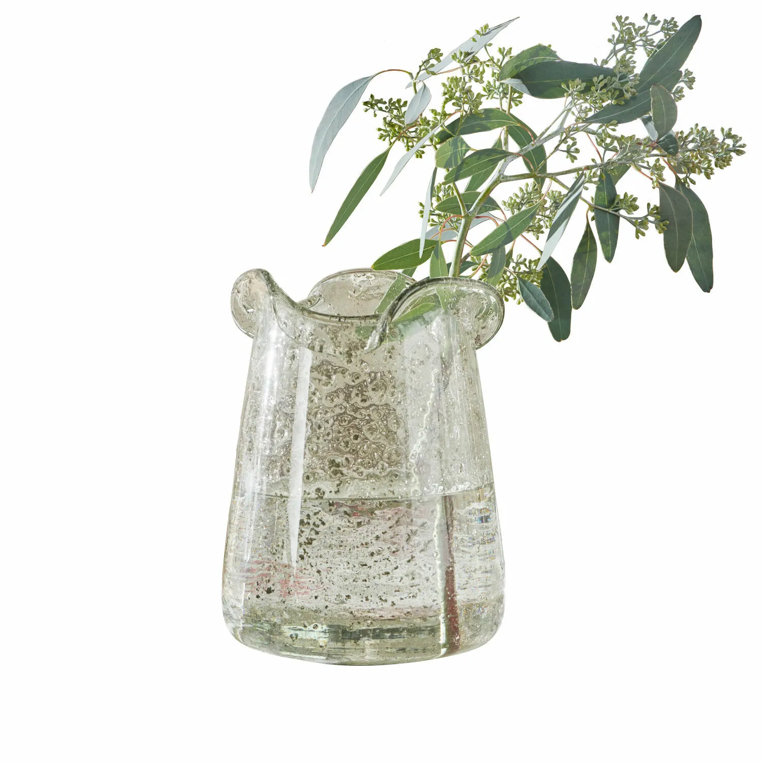 Vase Zayd – Bild 3