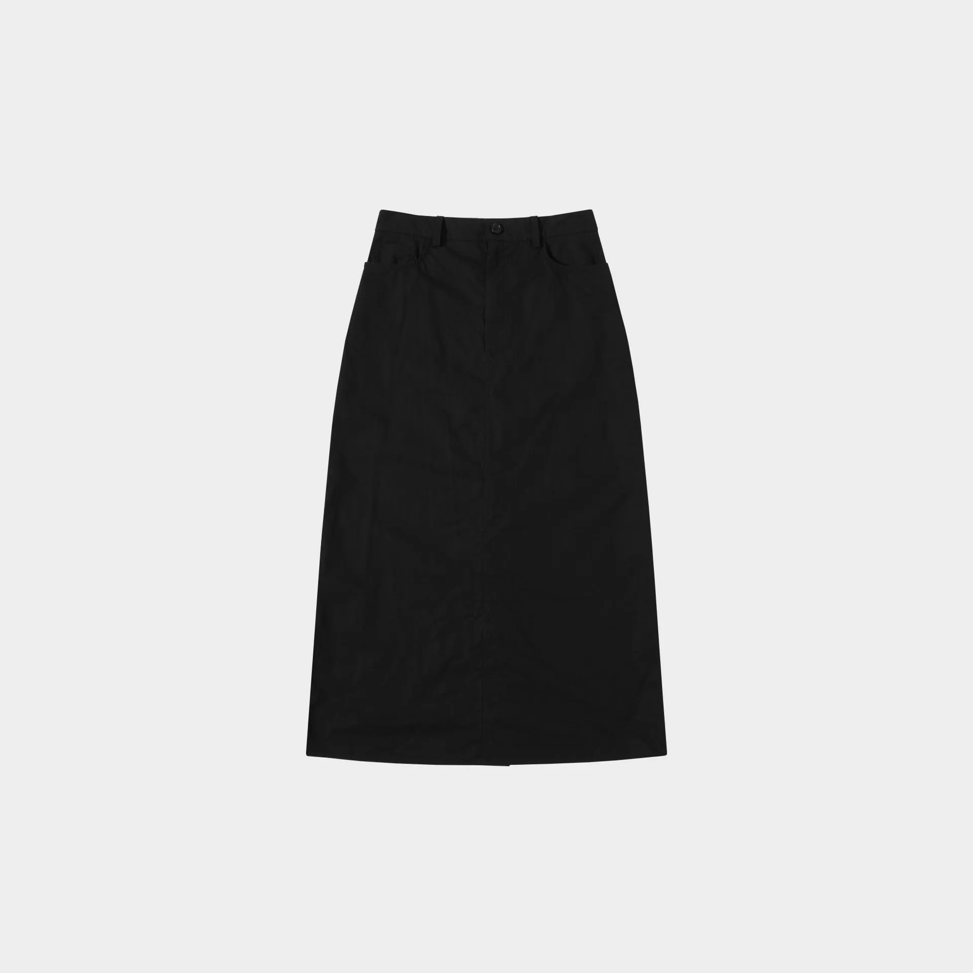 Cosima CR-Solid Cosima CR-Solid