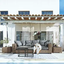 Sofa Rimini Sofa Rimini