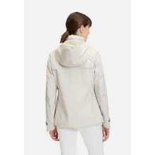 Parka mit Funktion Parka mit Funktion