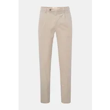Briglia 1949 - Herren - Chino sand Briglia 1949 - Herren - Chino sand