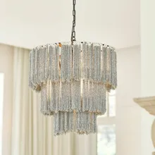 Leuchter Ivry-la-Rivière Leuchter Ivry-la-Rivière