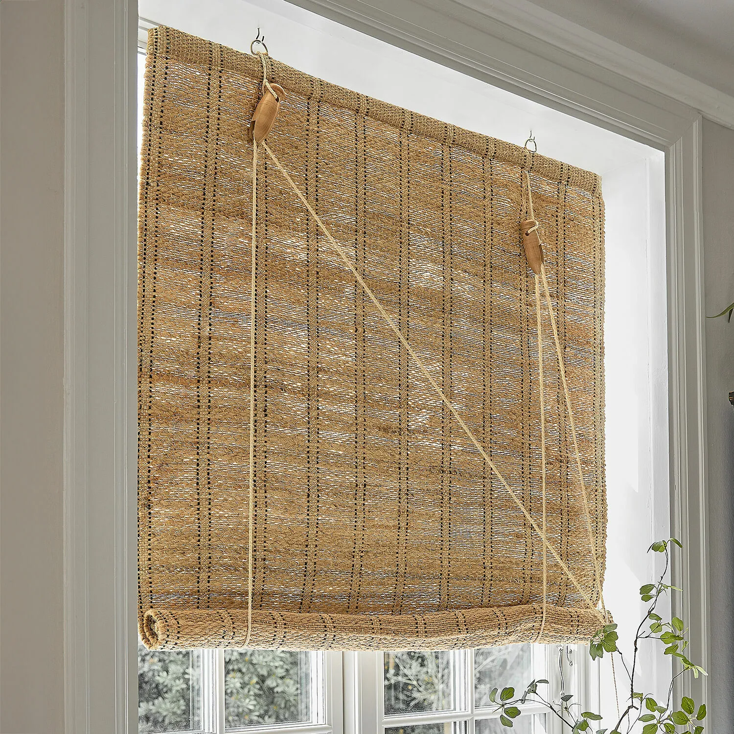 Rollo Évronne Rollo Évronne