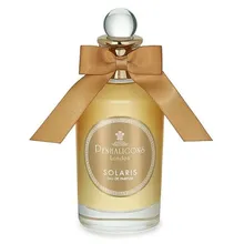 Penhaligon´s Solaris Eau De Parfum Spray 100ml Penhaligon´s Solaris Eau De Parfum Spray 100ml