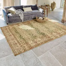 Teppich Kaelith Teppich Kaelith