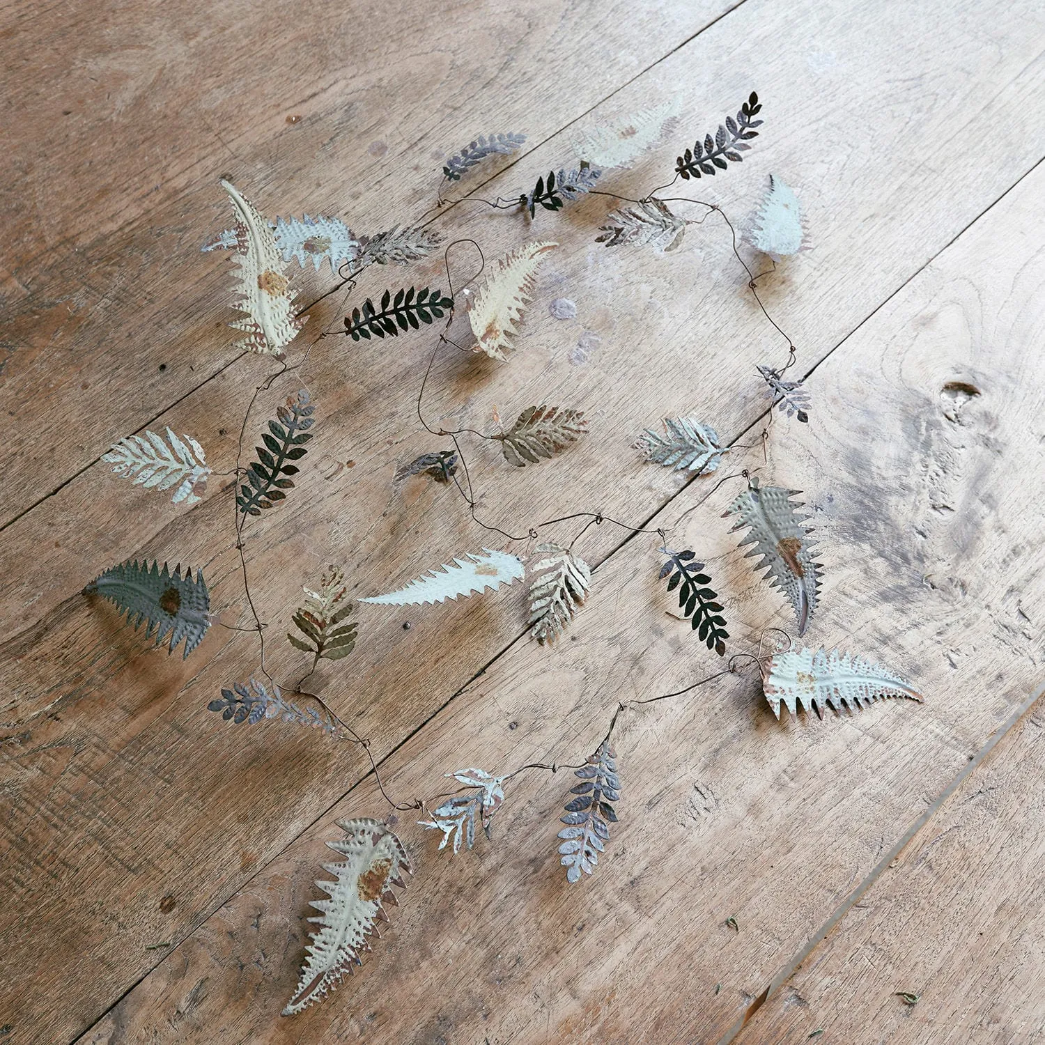 Girlande Longnor – Bild 2