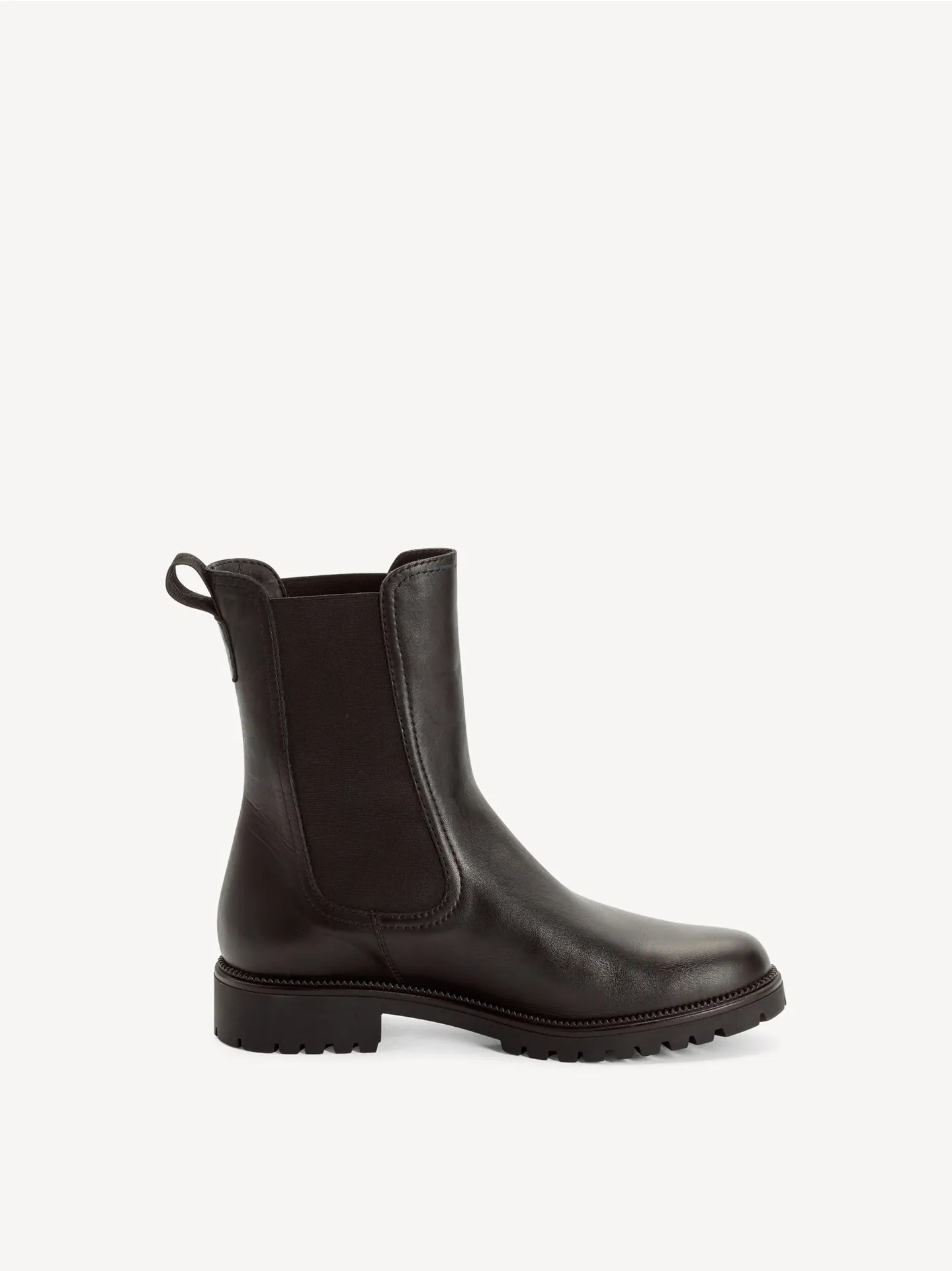 Chelsea Boot – Bild 3