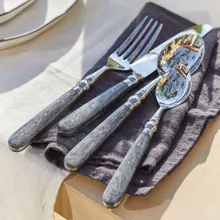 Besteck Bigeste Besteck Bigeste