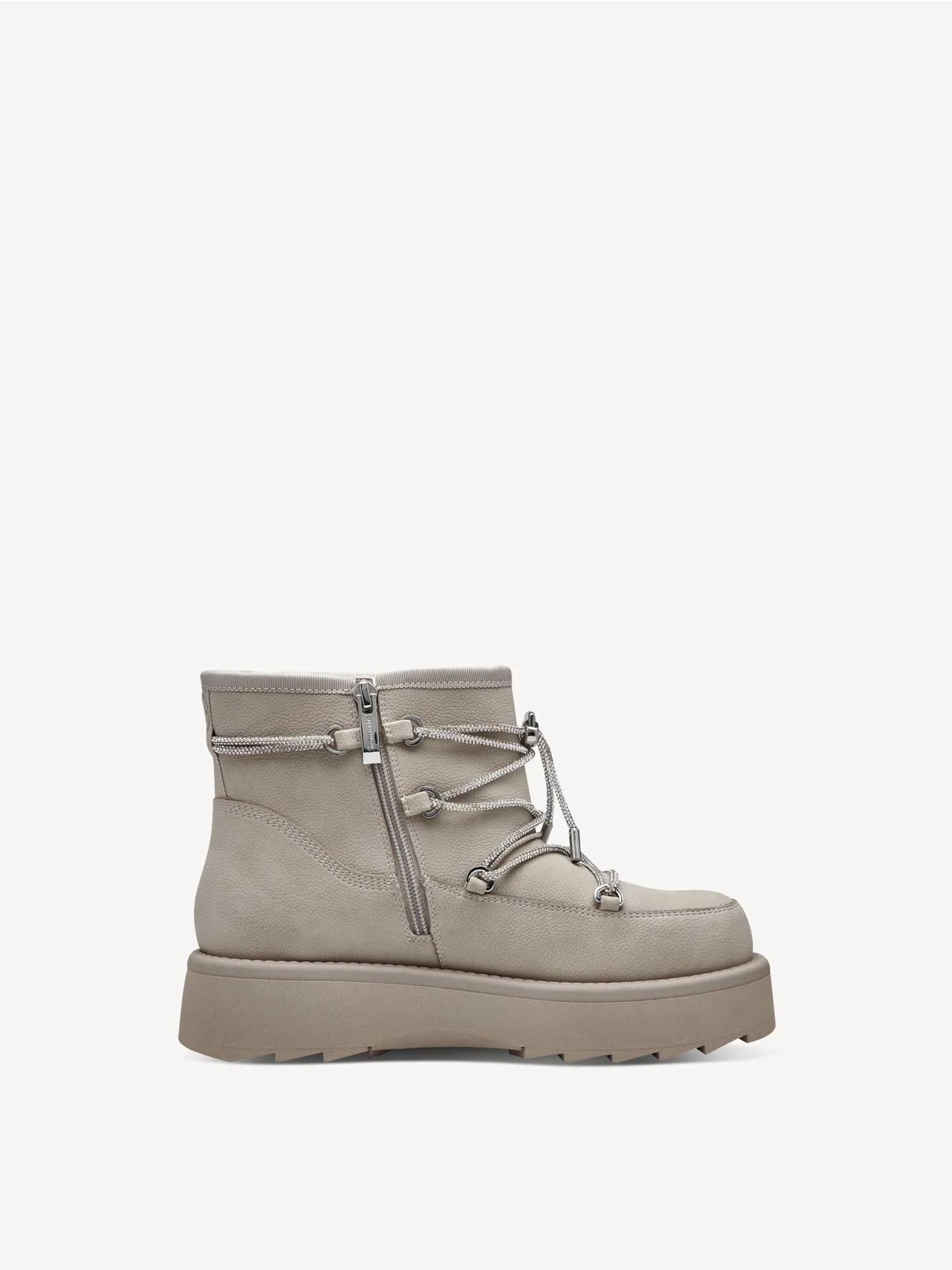 Stiefelette – Bild 3