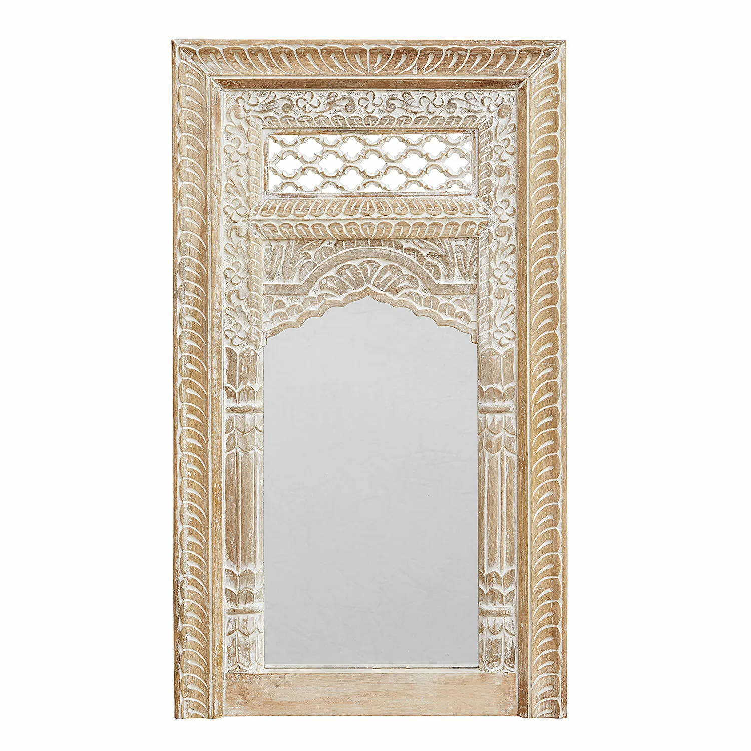 Spiegel Miette – Bild 3