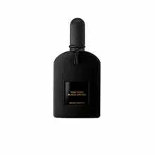 Tom Ford Black Orchid Eau De Toilette Spray 50ml Tom Ford Black Orchid Eau De Toilette Spray 50ml