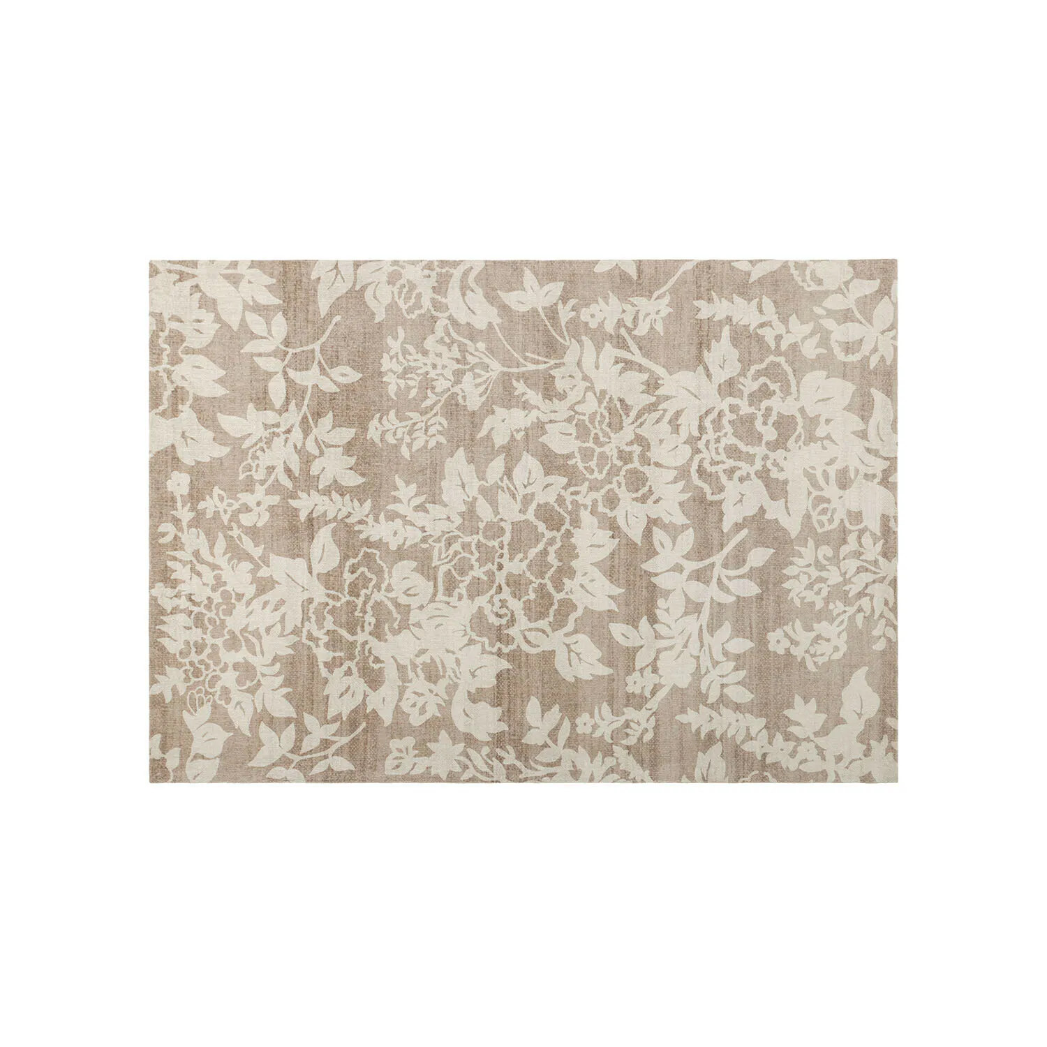 Teppich Casamira – Bild 3