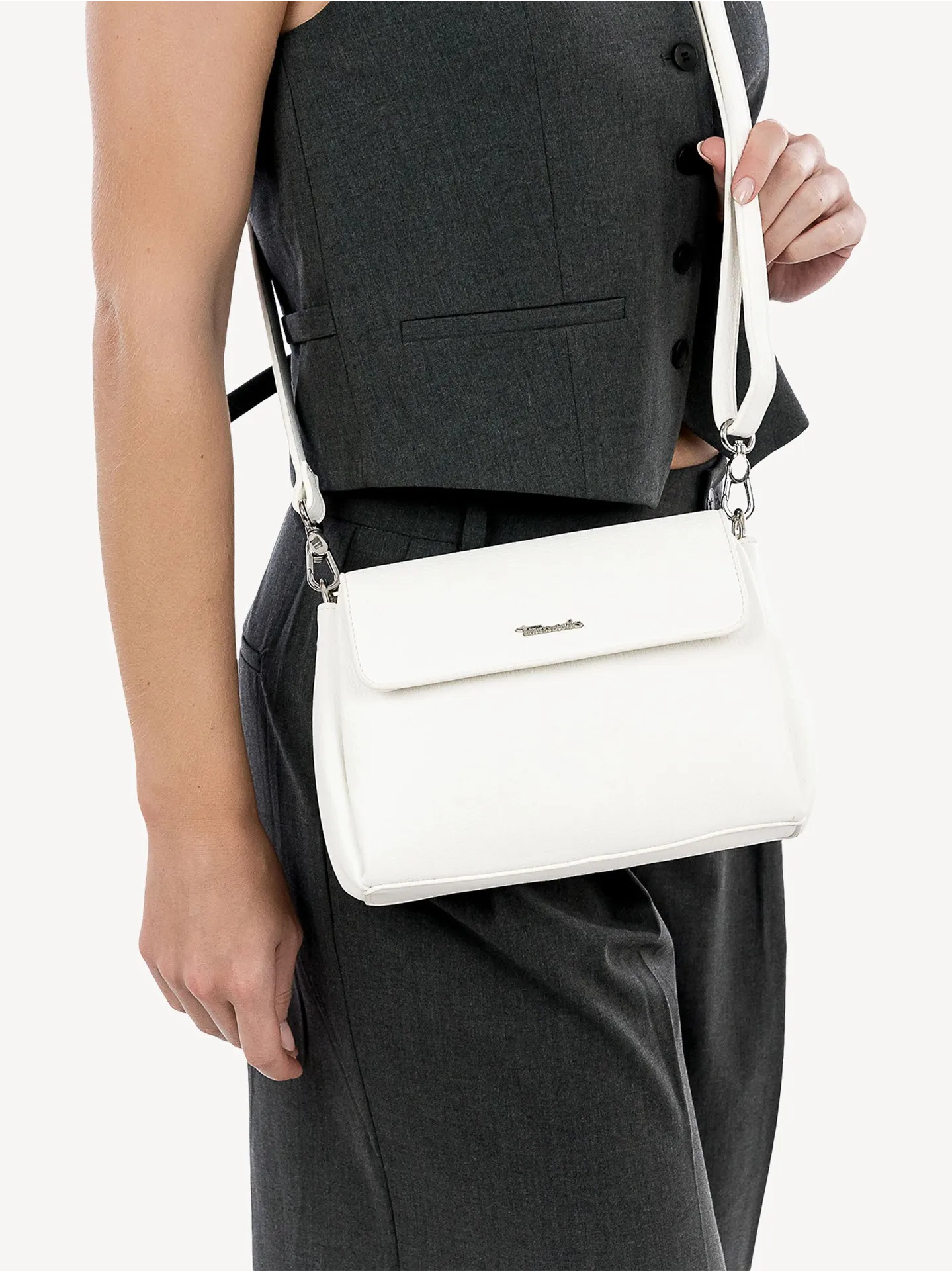 Umhängetasche – Bild 5