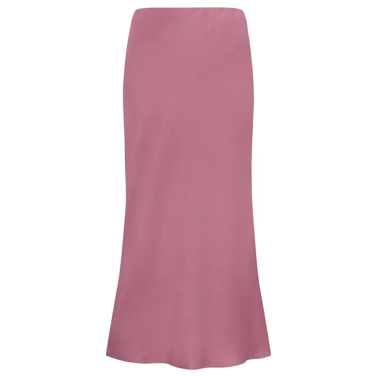 Apart - Satinrock - Größe 38 - rosa Apart - Satinrock - Größe 38 - rosa