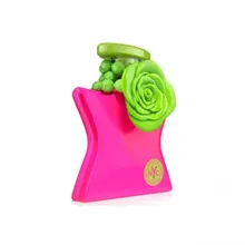 Bond No.9 Madison Square Park Eau De Parfum Spray 100ml Bond No.9 Madison Square Park Eau De Parfum Spray 100ml