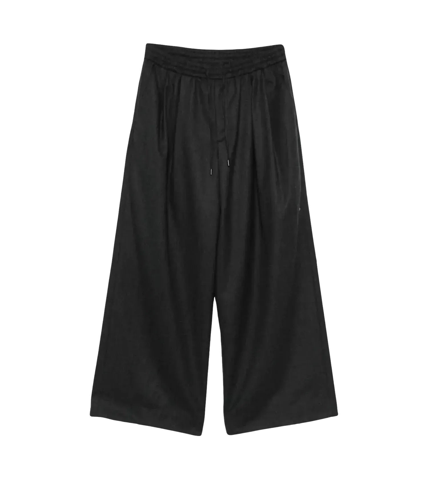 Juun.J - Juun. J JC5921P023 grey - Größe 46 - grau Juun.J - Juun. J JC5921P023 grey - Größe 46 - grau