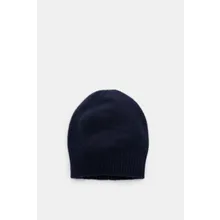 Piacenza 1733 - Herren - Mütze navy Piacenza 1733 - Herren - Mütze navy