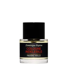 Frederic Malle Cologne Indelebile Eau De Parfum Spray 50ml Frederic Malle Cologne Indelebile Eau De Parfum Spray 50ml