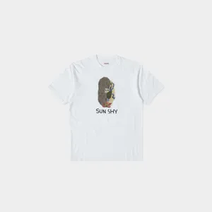 Sun Shy T-Shirt Sun Shy T-Shirt