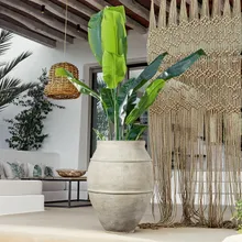 Übertopf Morcote Übertopf Morcote