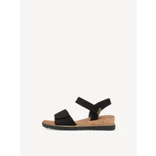 Sandalette Sandalette