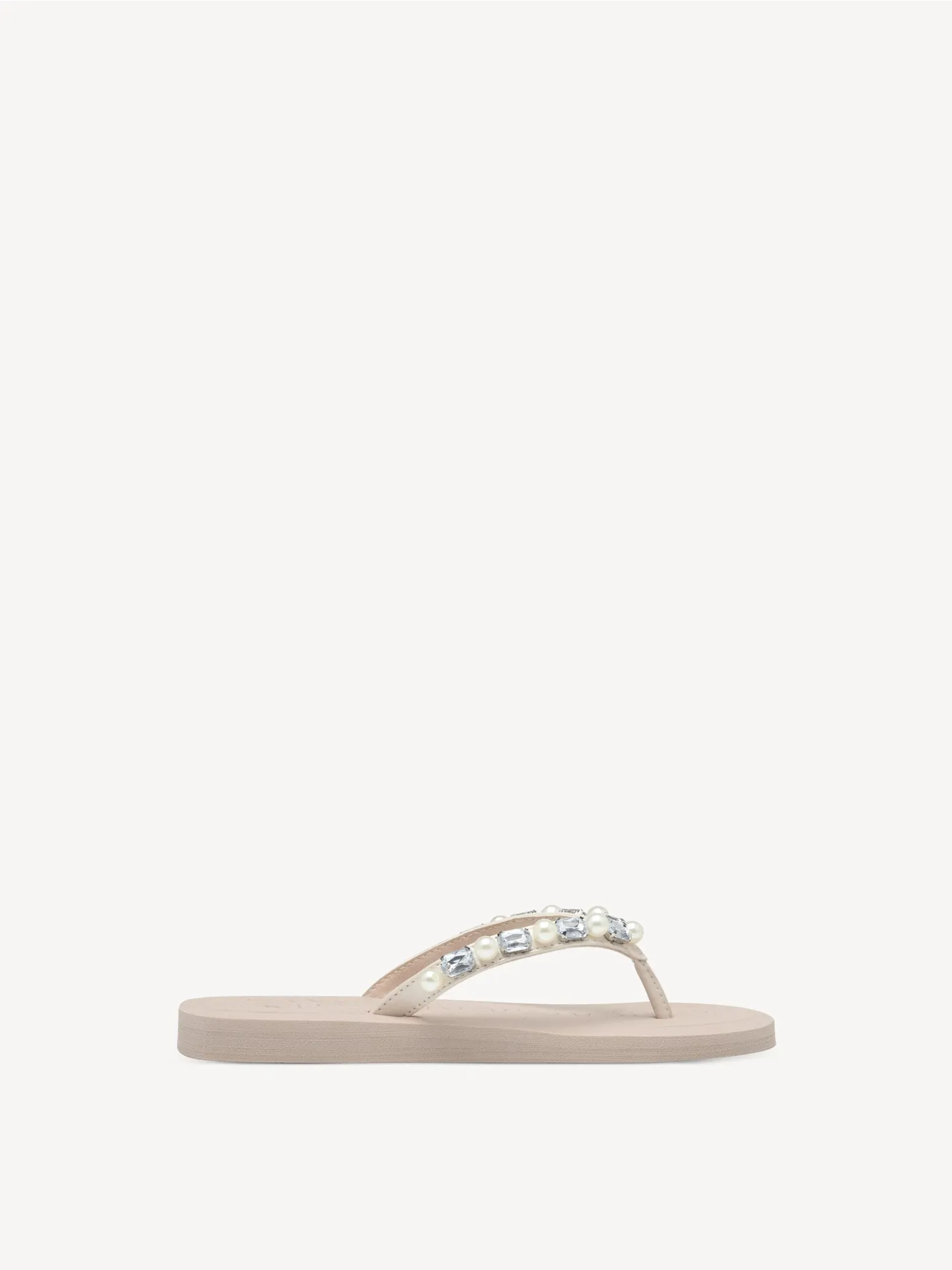 Zehentrenner – Bild 3