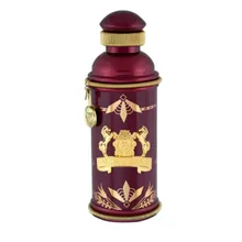 Alexandre. J The Collector Rose Alba Eau De Parfum Spray 100ml Alexandre. J The Collector Rose Alba Eau De Parfum Spray 100ml