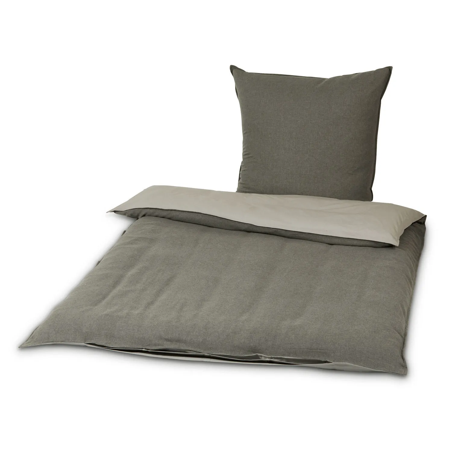 Bettwäsche Mynatt – Bild 3