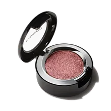 MAC Cosmetics Dazzleshadow Extreme MAC Cosmetics Dazzleshadow Extreme