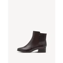 Stiefelette Stiefelette