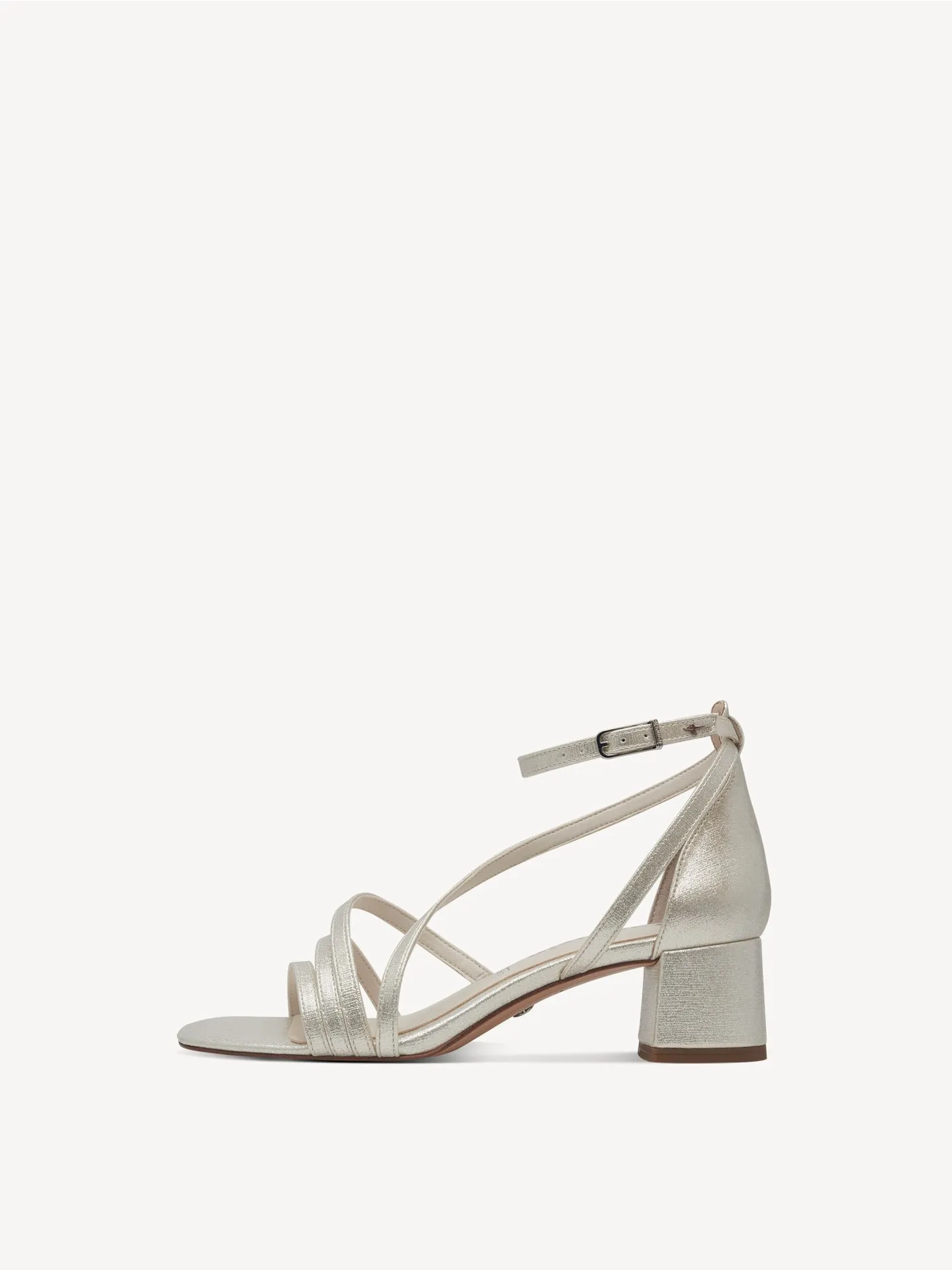 Sandalette Sandalette